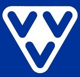 VVV Logo